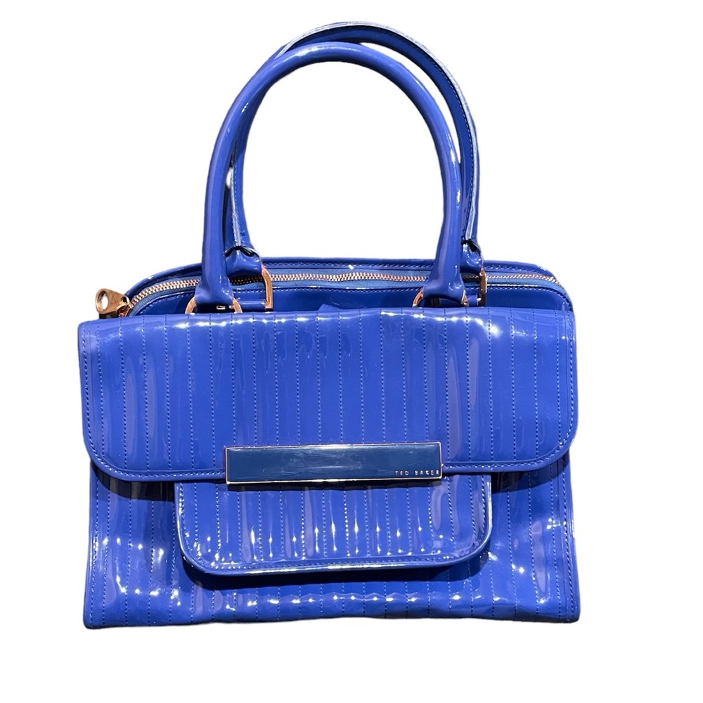 Ted Baker Modun Bag